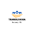 www.transilvania.co.il